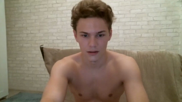 Milkshake_On_Body  23-11-2021 video wet